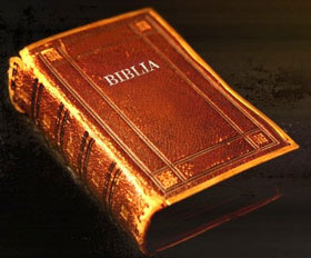 Cele mai vândute 20 de cărți din istoria omenirii Biblia