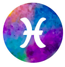Ce spune culoarea semnului tău zodiacal despre tine pesti