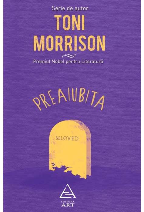Cele mai vândute 20 de cărți din istoria omenirii preaiubita-cover_big