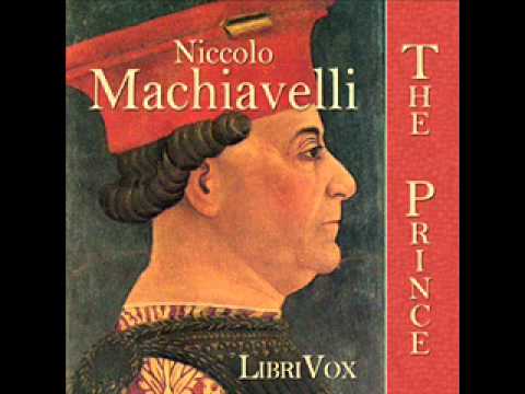 Cele mai vândute 20 de cărți din istoria omenirii principele