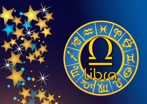 Horoscop saptamanal Balanta 30 ianuarie - 6 februarie 2016 2