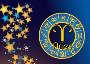 Horoscop săptămânal Berbec 30 ianuarie - 6 februarie 2016