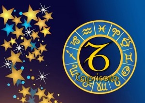 Horoscop saptamanal Capricorn 30 ianuarie - 6 februarie 2016 2