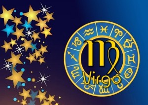 Horoscop saptamanal Fecioara 30 ianuarie - 6 februarie 2016 2