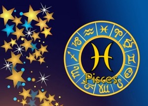 Horoscop saptamanal Pesti 30 ianuarie - 6 februarie 2016 2
