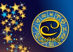 Horoscop saptamanal Rac 30 ianuarie - 6 februarie 2016 2