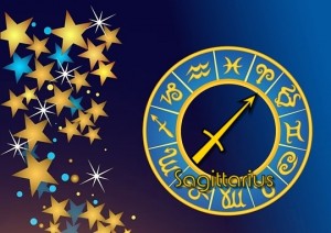 Horoscop saptamanal Sagetator 30 ianuarie - 6 februarie 2016 2