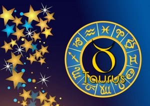 Horoscop saptamanal Taur 30 ianuarie - 6 februarie 2016 2