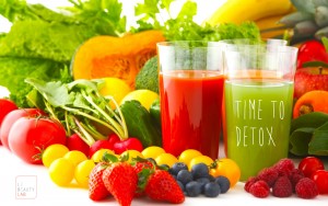 5 moduri naturale prin care te poti detoxifia fara sa te infometezi 2