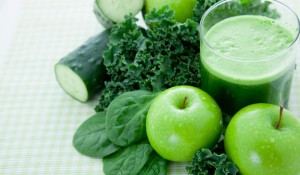 5 moduri naturale prin care te poti detoxifia fara sa te infometezi 3