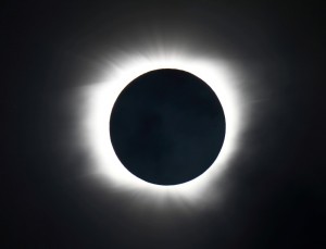 6 fenomene astronomice pe care nu trebuie sa le ratezi in 2016! 2