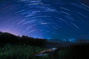 6 fenomene astronomice pe care nu trebuie sa le ratezi in 2016! 3