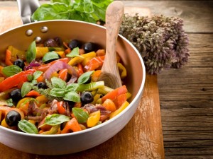 Calitatea alimentatiei ne afecteaza starea de spirit zilnic 2