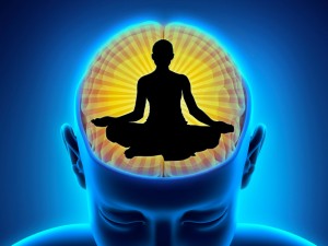 Capcana cursurilor de esoterism si ocultism tinute de asa-zisi maestri spirituali 2