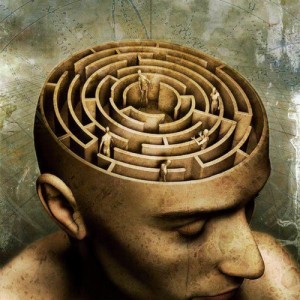 Capcana cursurilor de esoterism si ocultism tinute de asa-zisi maestri spirituali 3