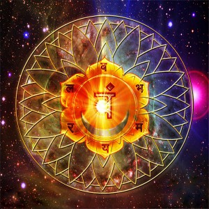Chakra Swadhisthana controleaza sanatatea noastra emotionala 3