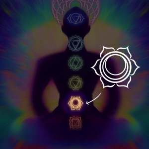 Chakra Swadhisthana controleaza sanatatea noastra emotionala 2