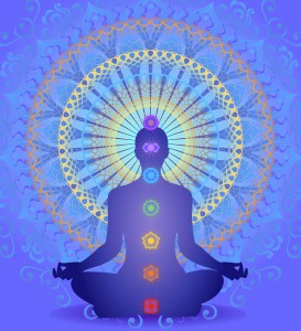 Cum defineste psihanalistul Carl Jung mandala din punct de vedere psihologic 2