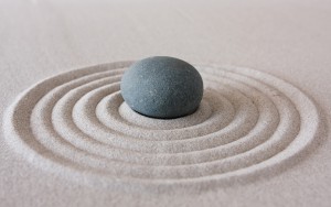 Este necesar sa meditam zilnic pentru a atinge starea de zen 2
