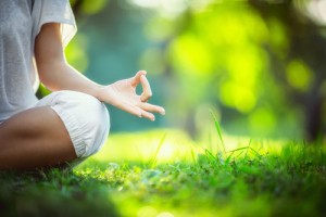 Este necesar sa meditam zilnic pentru a atinge starea de zen 3