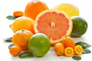 Fructele de iarna - beneficii si proprietati terapeutice 2