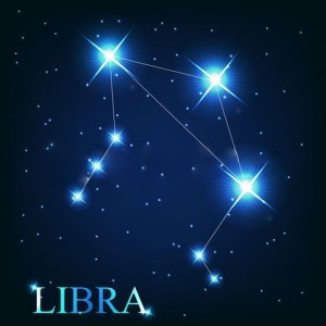 Horoscop saptamanal Balanta 20 - 27 februarie 2016 2