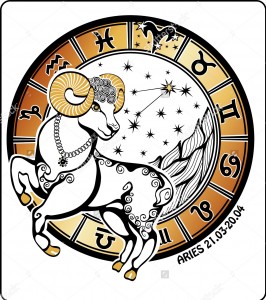 Horoscop saptamanal Berbec 13-20 februarie 2016 2