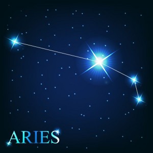 Horoscop saptamanal Berbec 20-27 februarie 2016 2