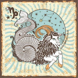 Horoscop saptamanal Capricorn 13-20 februarie 2016 2