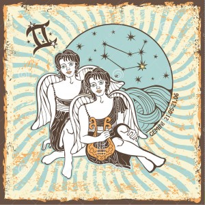Horoscop saptamanal Gemeni 13-20 februarie 2016 2
