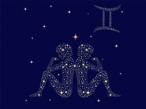 Horoscop saptamanal Gemeni 31 octombrie - 7 noiembrie 2015