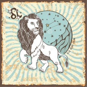 Horoscop saptamanal Leu 13-20 februarie 2016 2