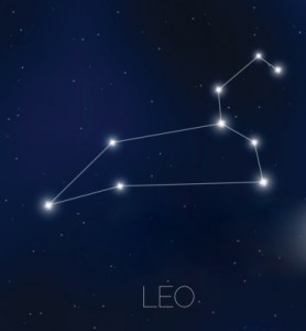 Horoscop saptamanal Leu 20 - 27 februarie 2016 2