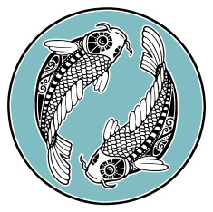 Horoscop saptamanal Pesti 13-20 februarie 2016 2