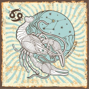Horoscop saptamanal Rac 13-20 februarie 2016 2