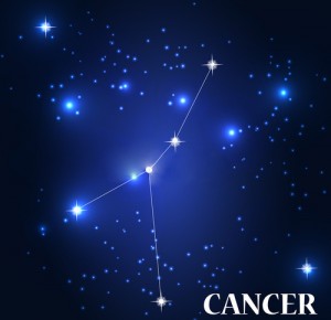 Horoscop saptamanal Rac 20 - 27 februarie 2016 2