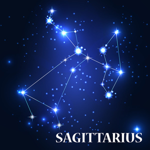 Horoscop saptamanal Sagetator 20 -27 februarie 2016 2