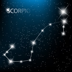 Horoscop saptamanal Scorpion 20 - 27 februarie 2016 2
