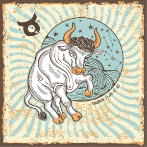 Horoscop saptamanal Taur 13-20 februarie 2016 2