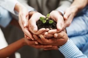 Iubirea si intelegerea unesc oamenii si creeaza legaturi puternice 2