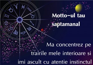 Horoscop saptamanal Sagetator 6-13 februarie 2016 2