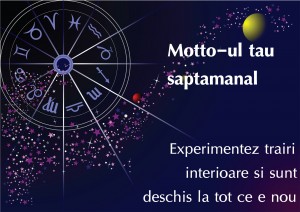 Horoscop saptamanal Capricorn 6-13 februarie 2016 2