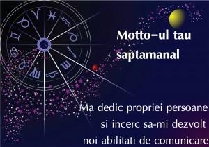 Horoscop saptamanal Pesti 6-13 februarie 2016 2