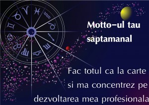 Zodiac-and-sky