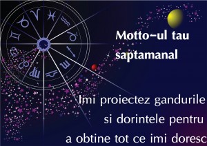 Horoscop saptamanal Taur 6-13 februarie 2016 2