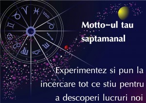 Horoscop saptamanal Gemeni 6-13 februarie 2016 2