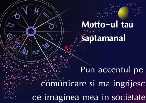 Horoscop saptamanal Rac 6-13 februarie 2016 2