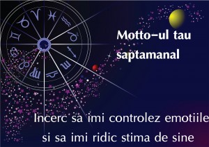 Horoscop saptamanal Leu 6-13 februarie 2016 2