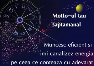 Horoscop saptamanal Fecioara 6-13 februarie 2016 2