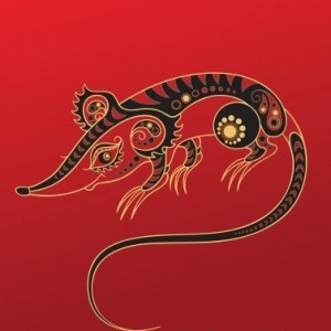 Zodiac chinezesc - Sobolanul